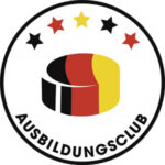 Logo-Ausbildungsclub