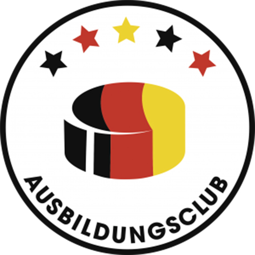Logo-Ausbildungsclub