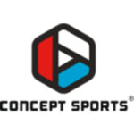 Logo-Concept-Sports