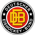 Logo-DEB