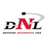 Logo-DNL
