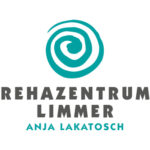 Logo-Limmer